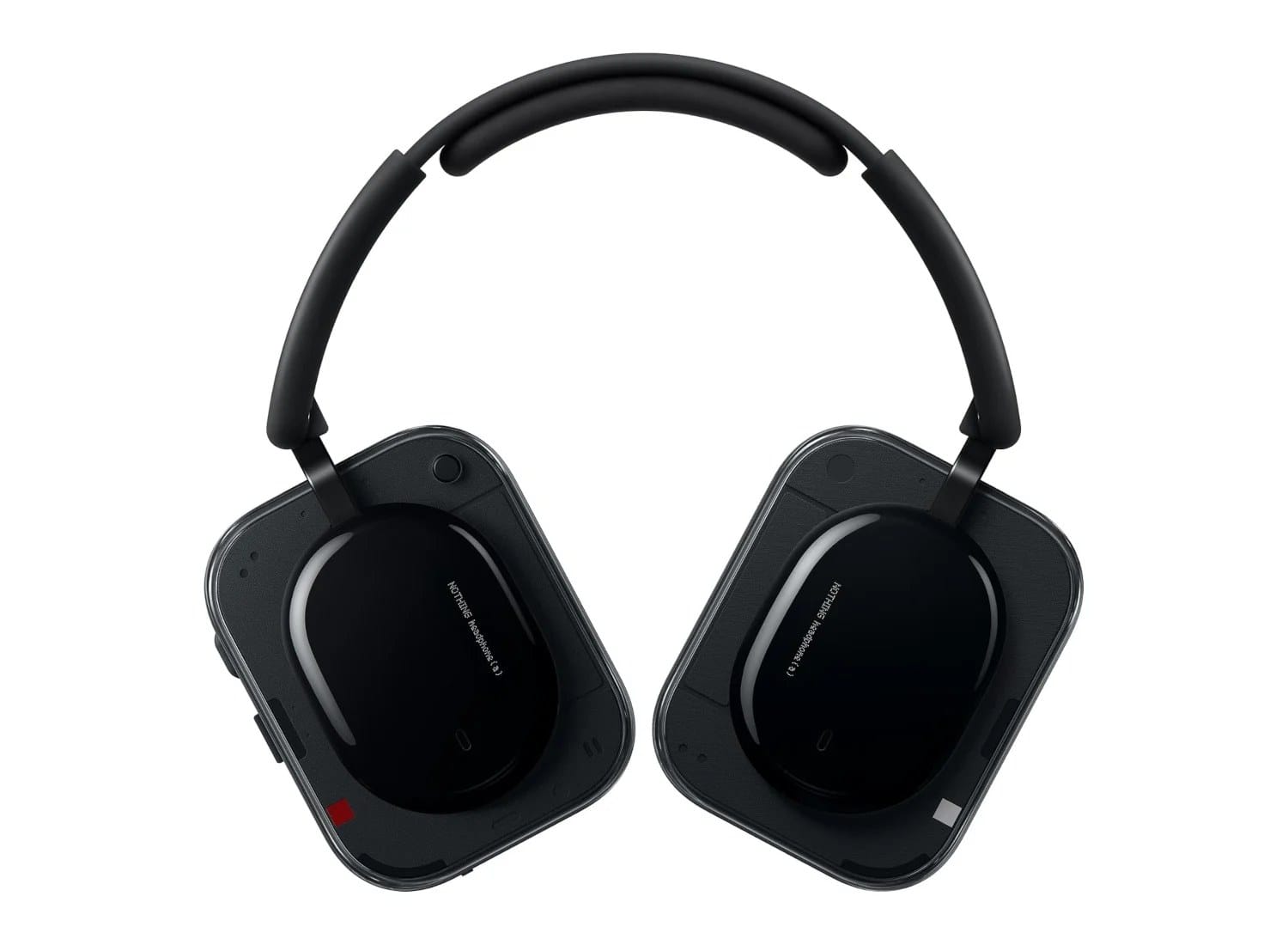 Nothing Headphones (a) drop to $151 ahead of Prime Day — Kotaku