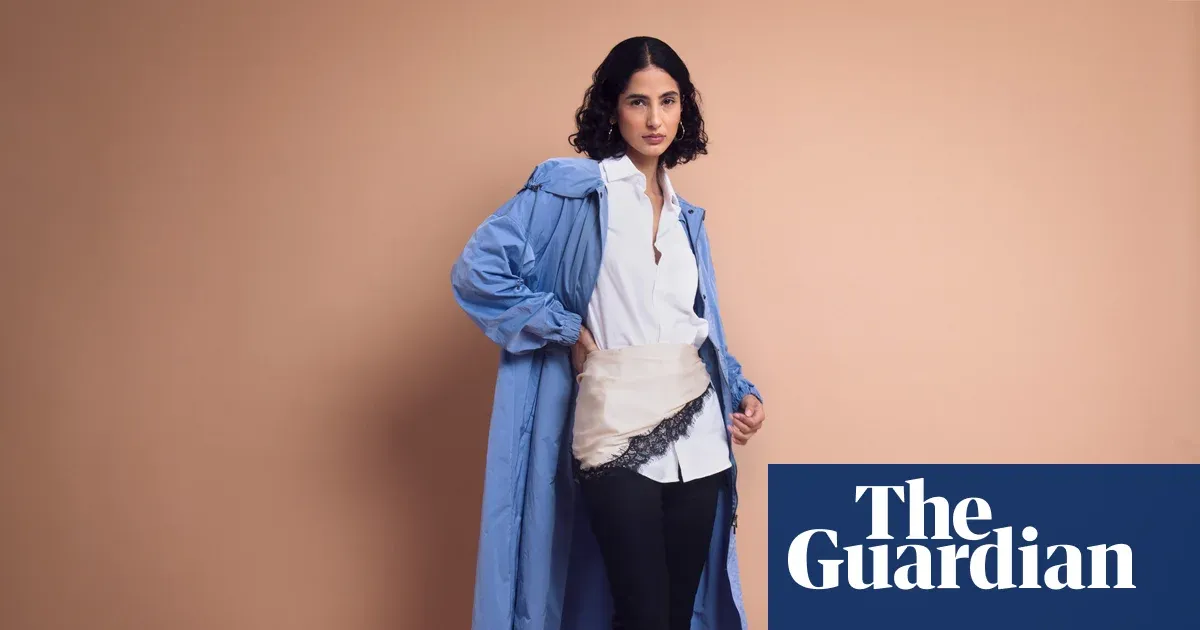 Capri pants: an elegant, practical summer solution — Lifestyle | The Guardian