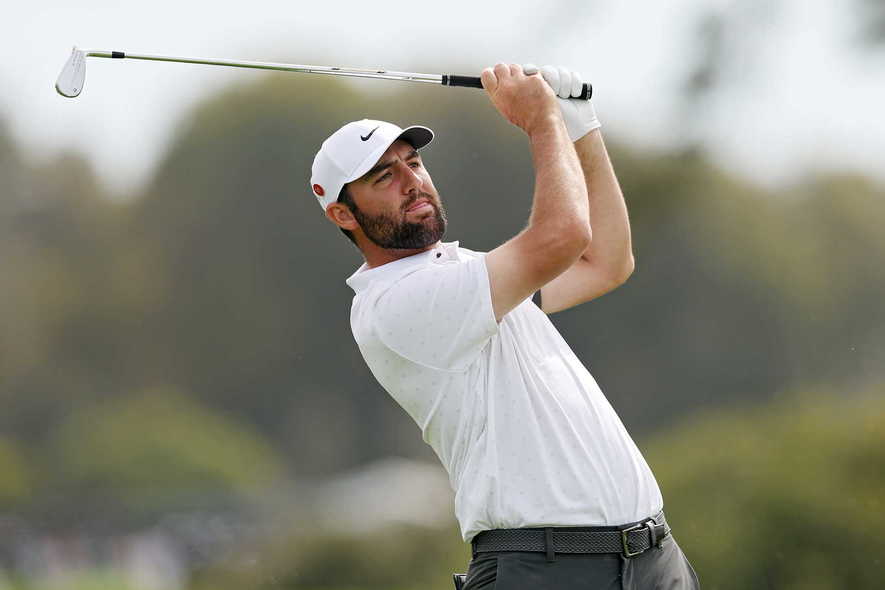 Everything to Know About Golf's 2026 U.S. Open on NBC & Peacock — Nbc