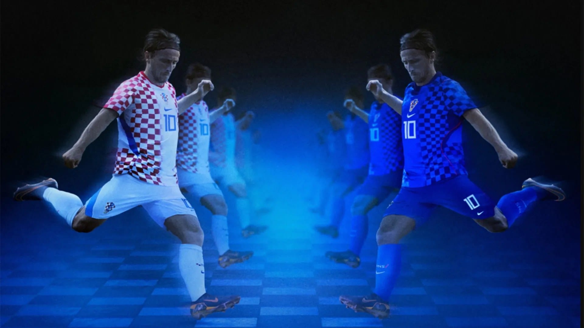Croatia FIFA World Cup 2026 kits: Home, away, release dates & prices — Goal
