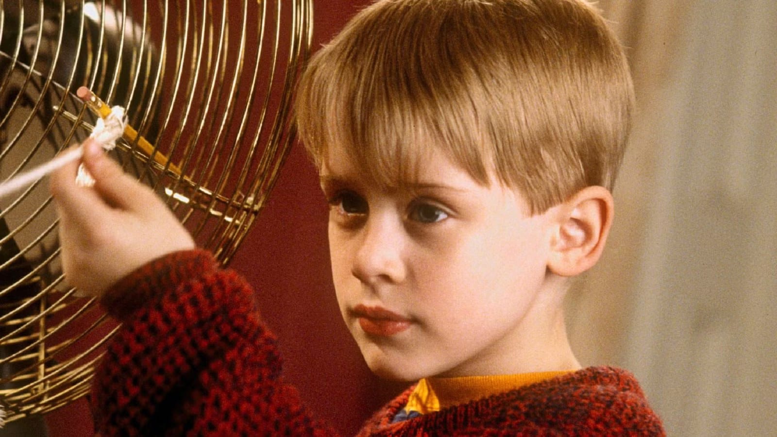 Which Oscar Best Picture Is Your Perfect Movie? — Collider
