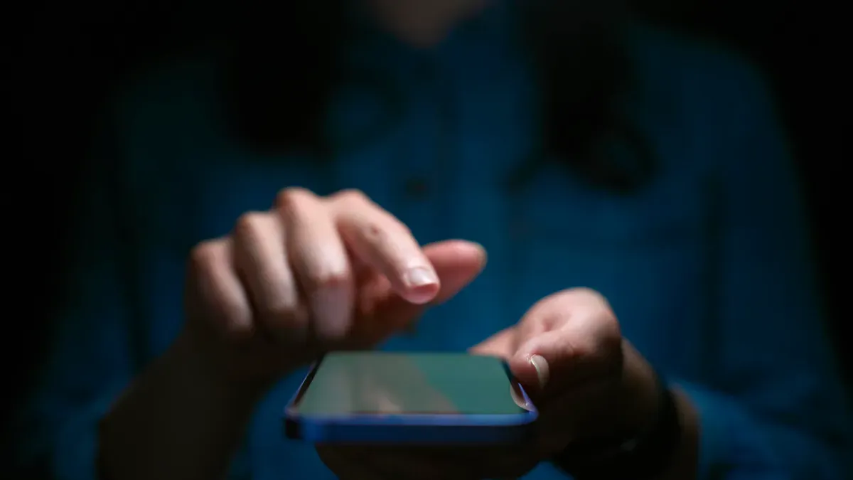 Every way your phone tracks your location — and how to stop it — Latest news