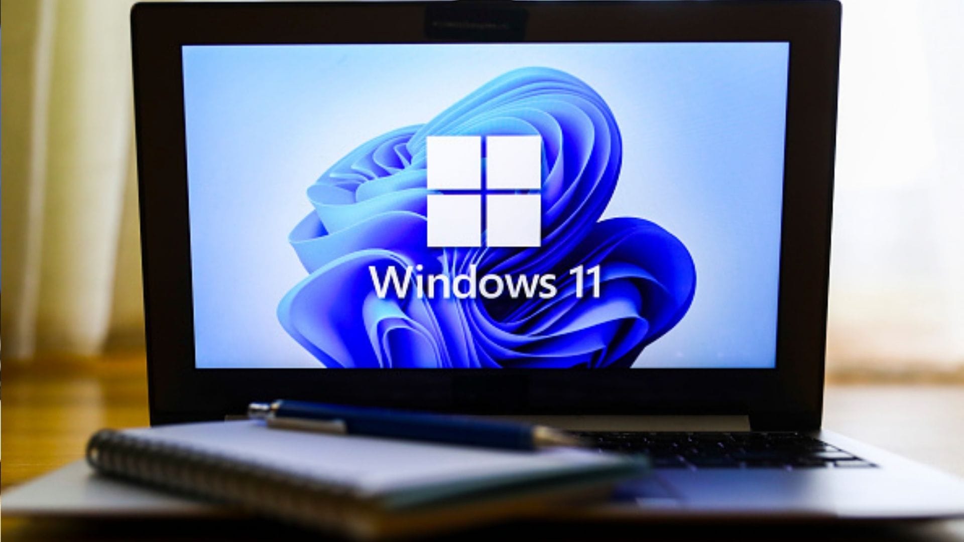 Windows 11 Search will soon correct typos and prioritise local files — Pcgamer