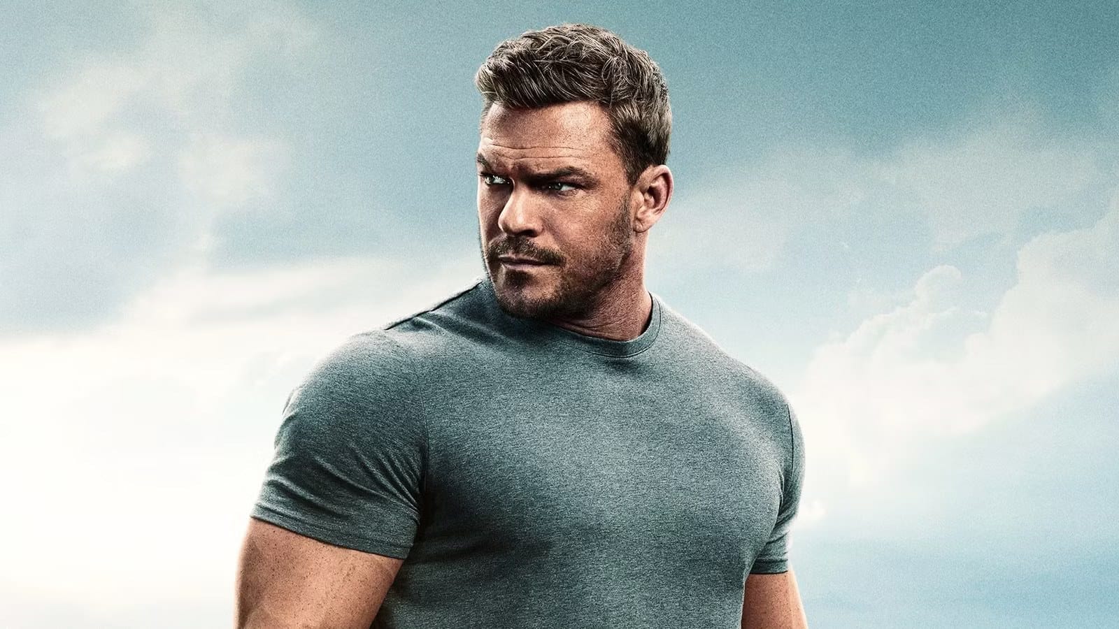 Action Hero Quiz: Which Action Hero Would Be Your Perfect Partner? — Collider