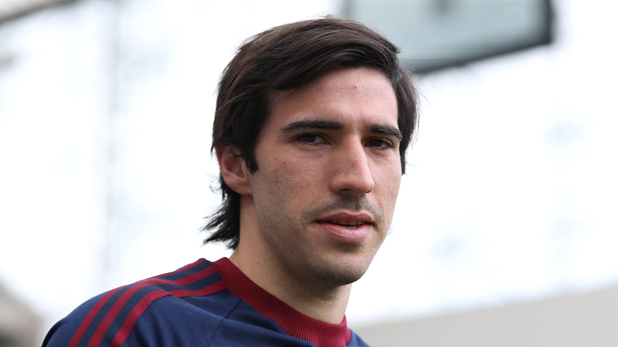 Man City to battle Tottenham for Sandro Tonali as they pursue Elliot Anderson — Goal