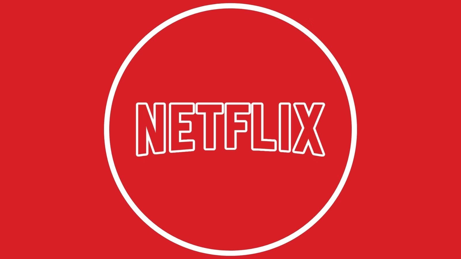 KPop Demon Hunters Becomes Netflix's Biggest Movie Ever — Movieweb