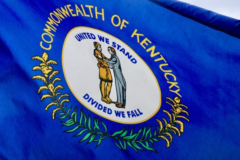 Kentucky sues Kalshi and Polymarket over prediction-market sports bets — CoinDesk: Bitcoin, Ethereum, Crypto News and Price Data