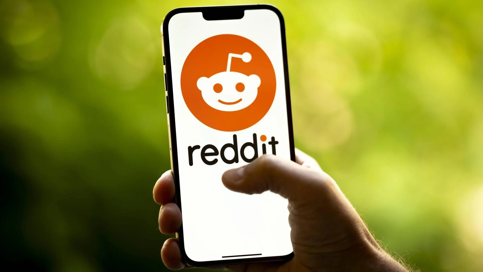 Hollywood Eyes Reddit for Next Hit After Backrooms' Breakout — Kotaku