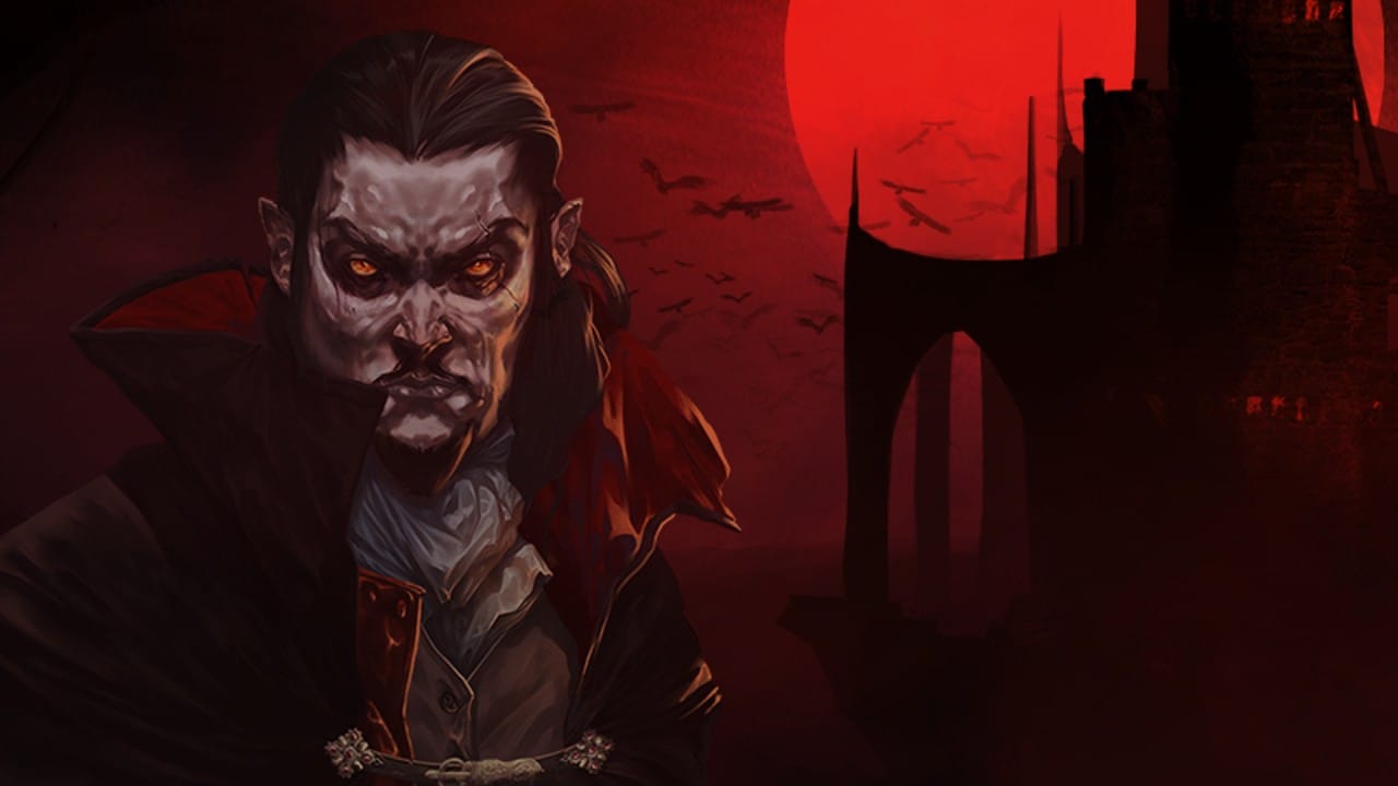 Vampire Survivors dev reviews Fortnite collab after Epic's generative AI reveal — Pcgamer