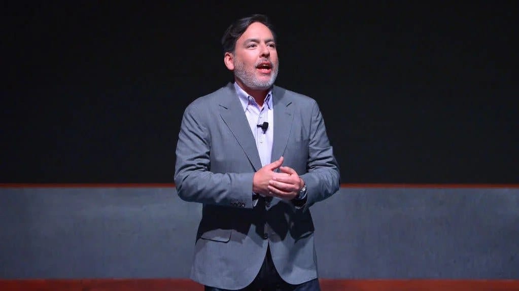 Former Sony Executive Says Xbox Moves Show 'Basic Misunderstanding' — Kotaku