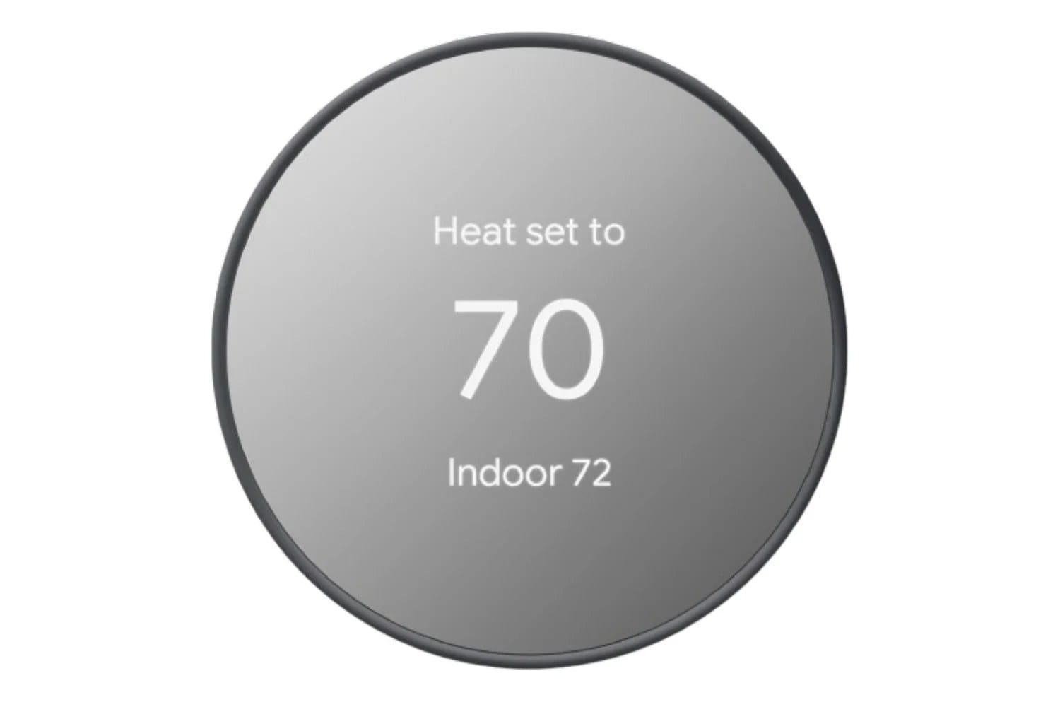 Google Offloads Nest Thermostat to $100 Before Prime Day — Kotaku