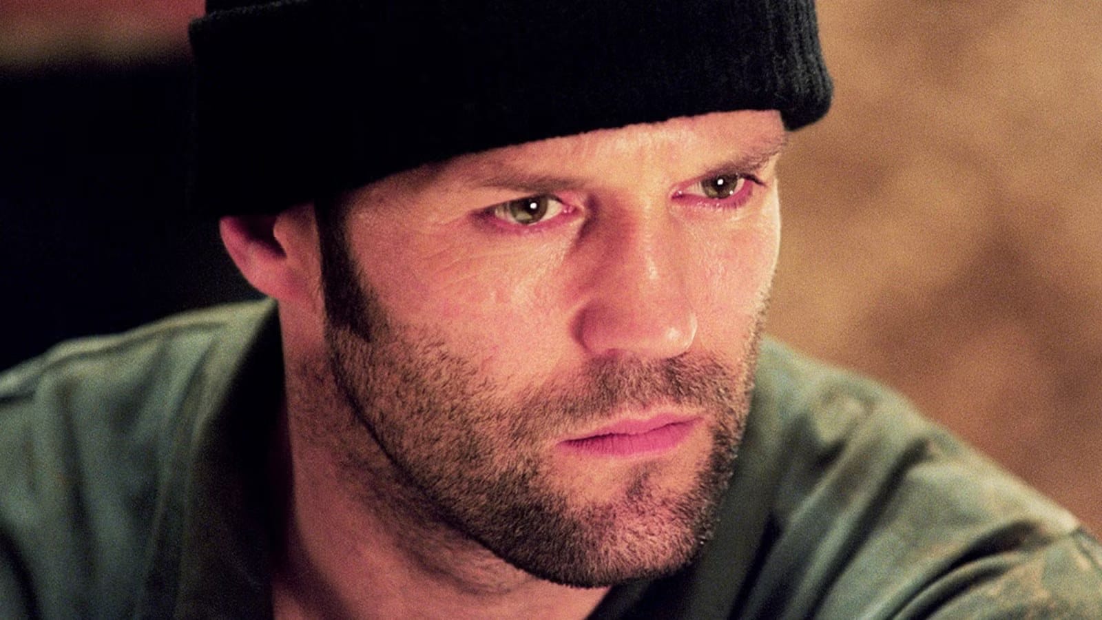 Jason Statham's 2008 Thriller The Bank Job Lands on Plex — Movieweb