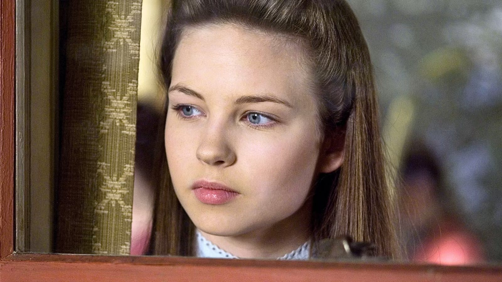 Daveigh Chase, Star of The Ring and Lilo & Stitch, Dies at 35 — Movieweb
