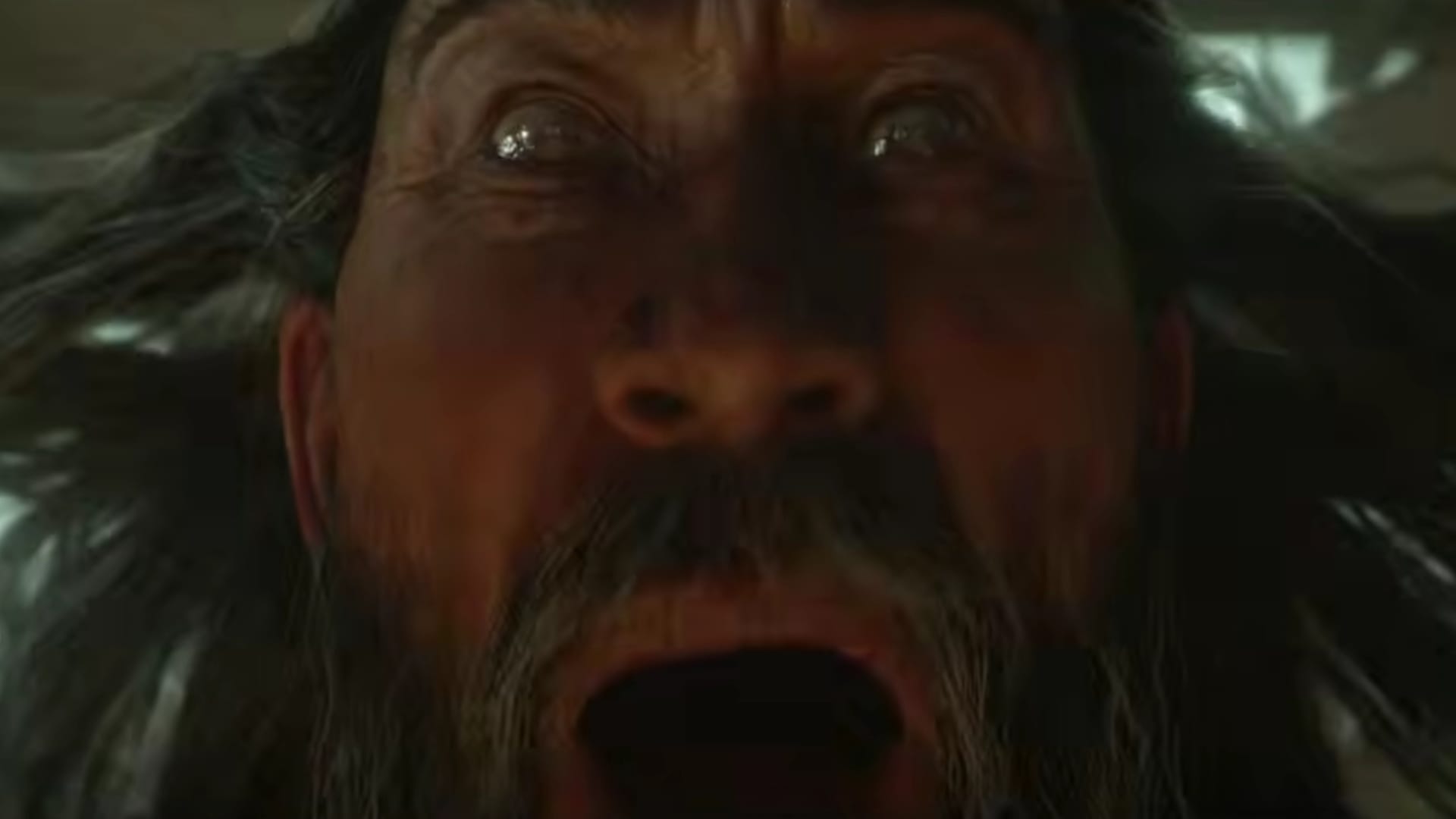 Blizzard names Diablo 4 Season of Death Awakening, sets June 23 livestream — Gamesradar