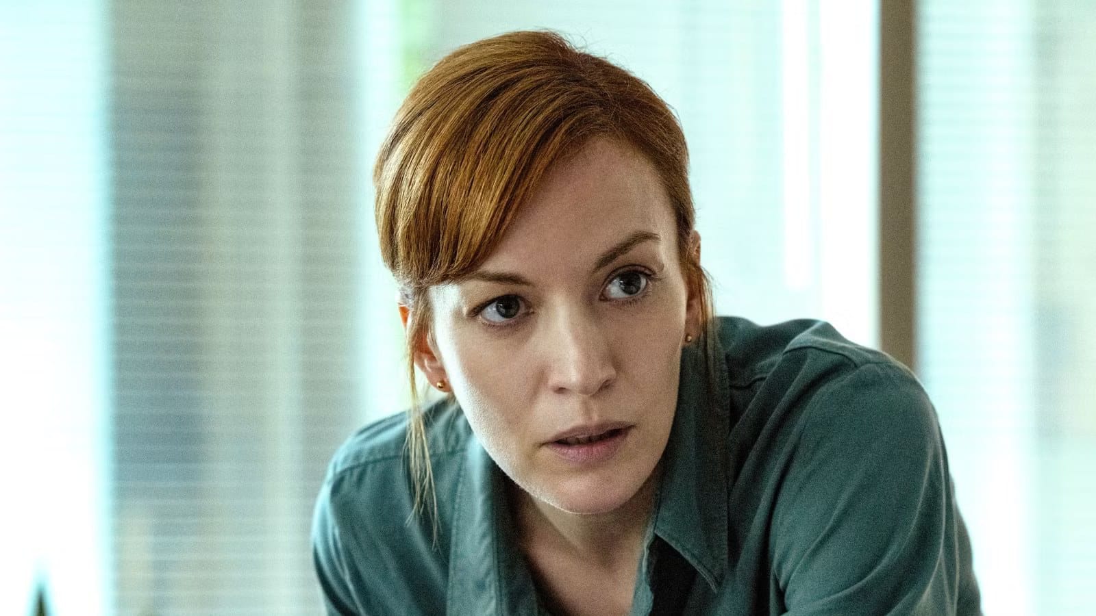 ‘I Will Find You’ review: a familiar Harlan Coben mystery — Collider