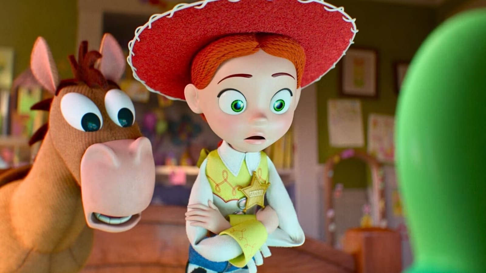 Toy Story 5 Eyes Record-Breaking Box Office Opening — Movieweb