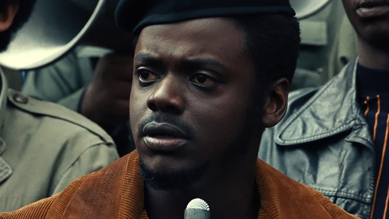 Daniel Kaluuya to Star in Shaka King’s Action Thriller The Parlay — Movieweb