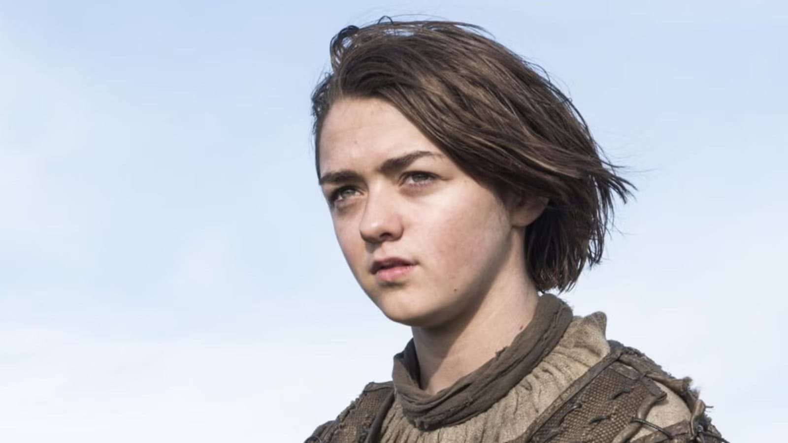 Syrio Forel’s ‘Not Today’ Line Casts Game of Thrones in a Darker Light — Collider