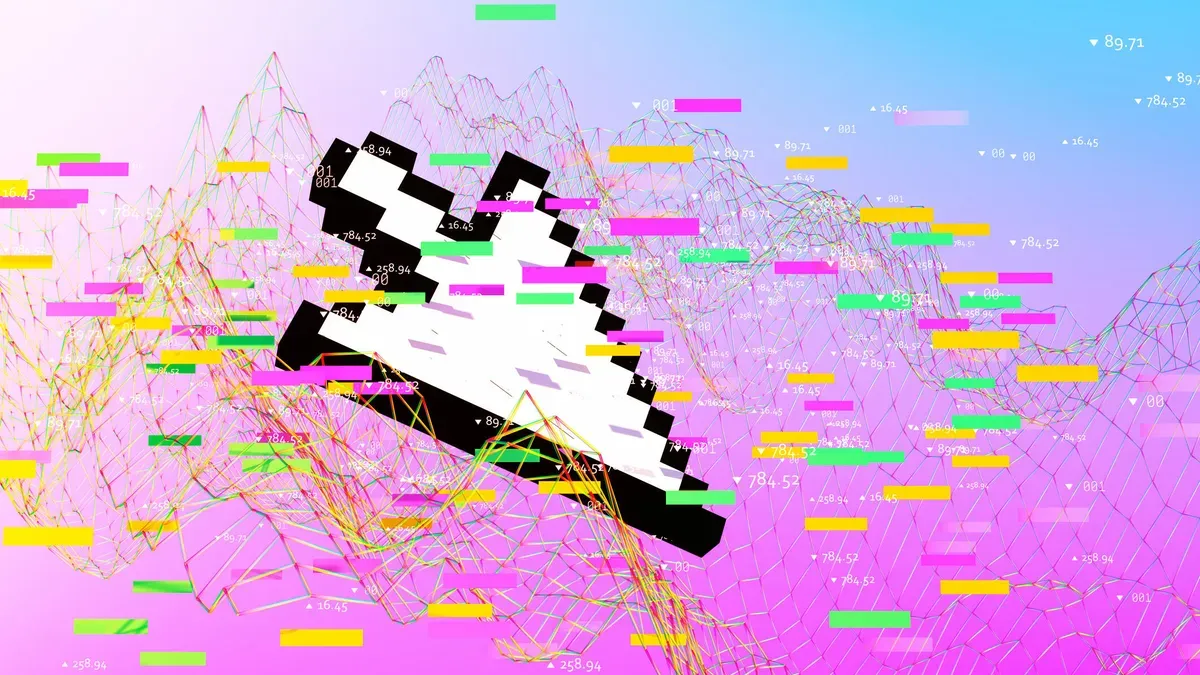 AI agents are getting their own search engine — Latest news