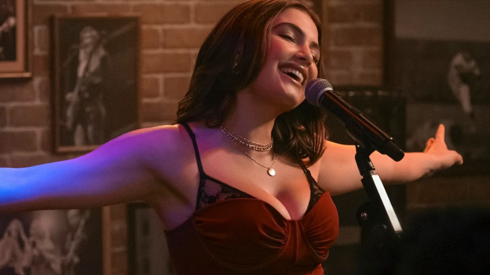 Prime Video's R-Rated Hit Off Campus Continues to Dominate Streaming — Movieweb