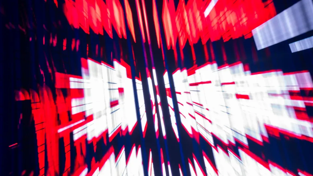 Rolling out AI agents? Move fast and furious — but with extreme caution — Latest news