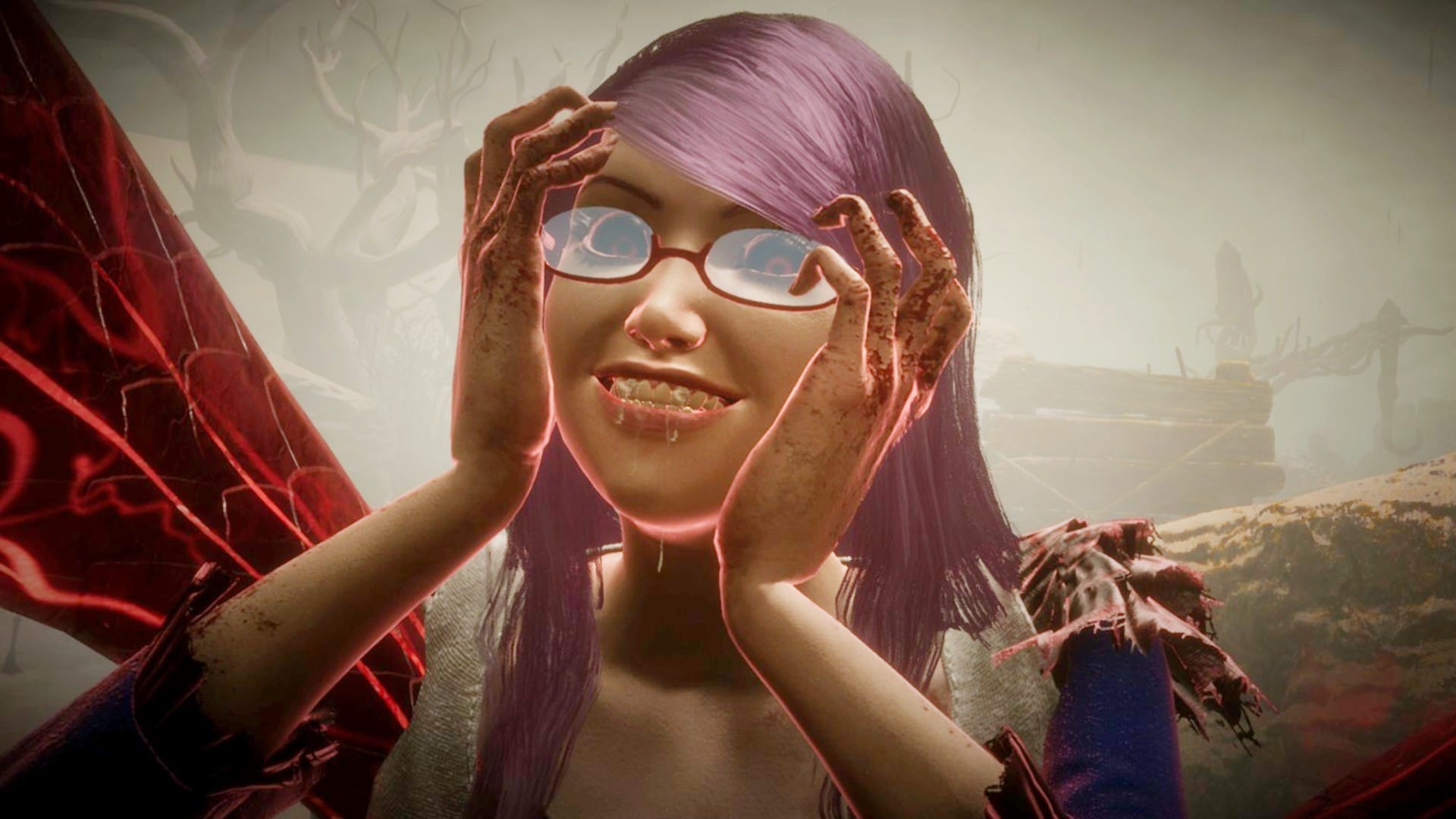 All DBD killers ranked, and which ones you should unlock next — Gamesradar
