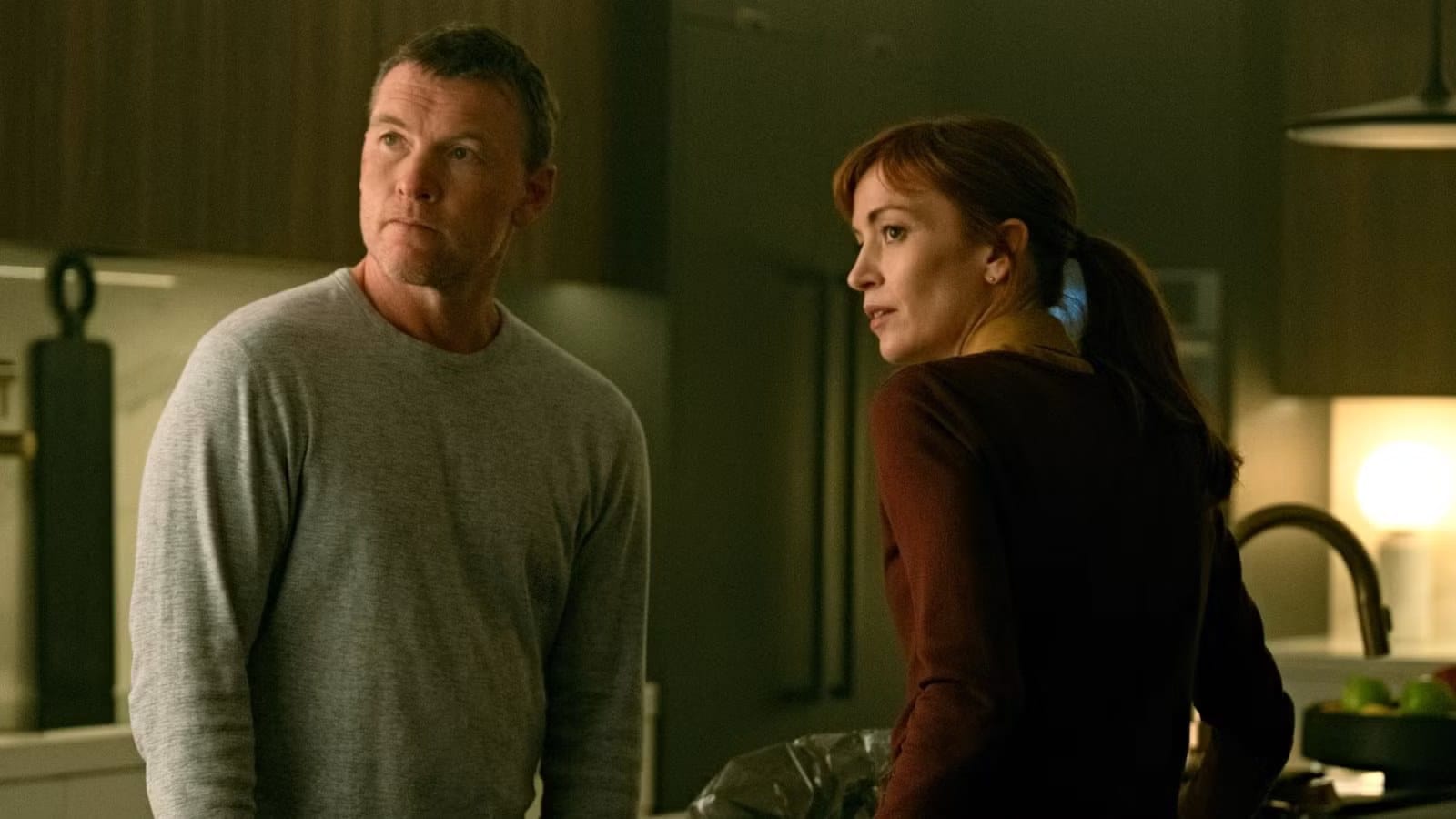 Harlan Coben's I Will Find You Debuts at 71% on Rotten Tomatoes — Movieweb
