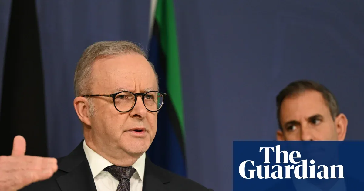 The CGT 'backflip' is more tweak than transformation — World news | The Guardian