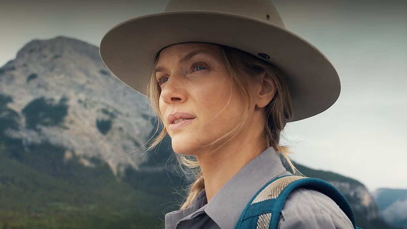 Which Taylor Sheridan Show Do You Belong In? — Collider