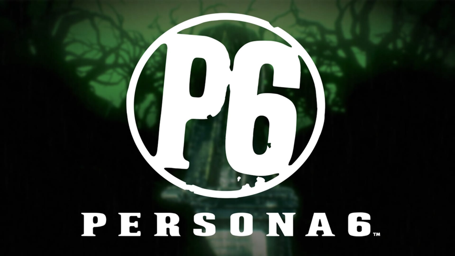 Persona 6 appears on Steam with mature content notes and details — Gamesradar