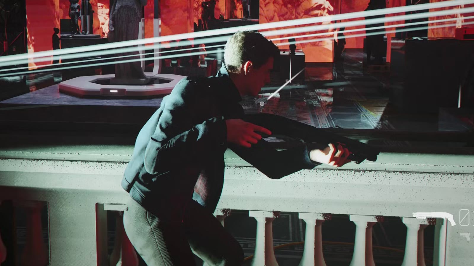 007 First Light didn't need to be so violent — Polygon
