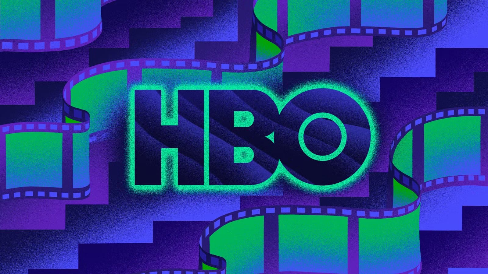 HBO Max cuts annual prices ahead of House of the Dragon season 3 — Polygon