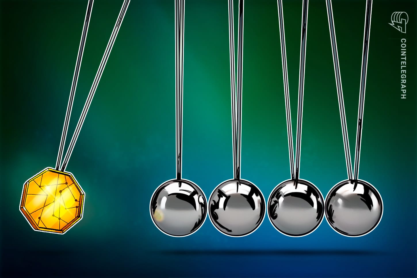 Bitcoin's 'Deep Value' Discount Faces Hawkish Fed Test — Cointelegraph.com News