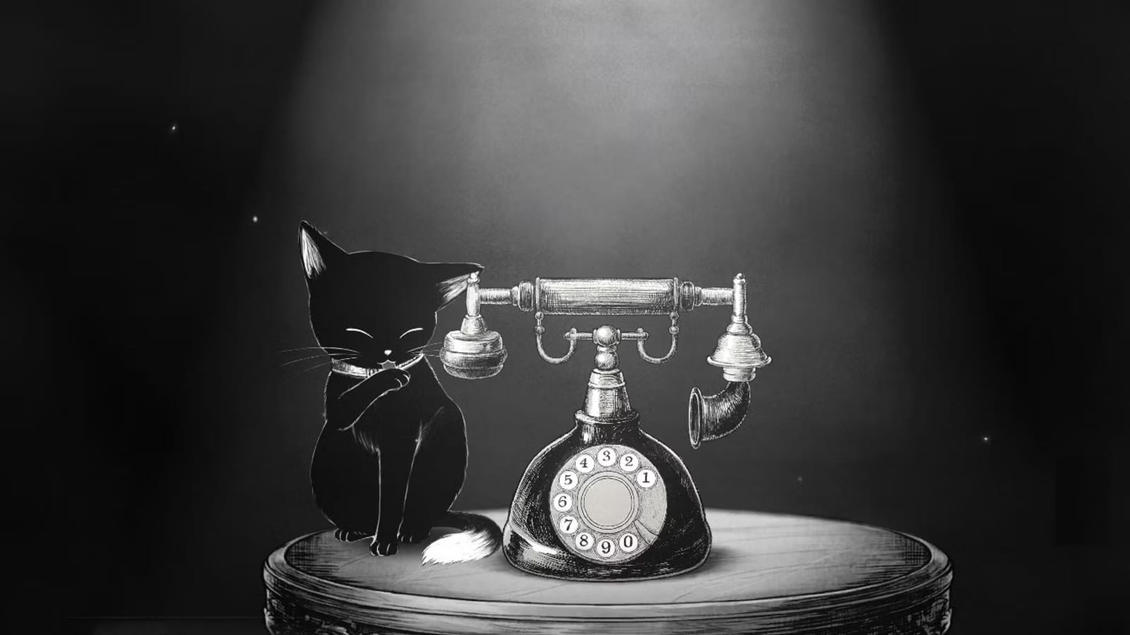 Schrödinger's Call is one of 2026's highest-rated games: here's why — Polygon