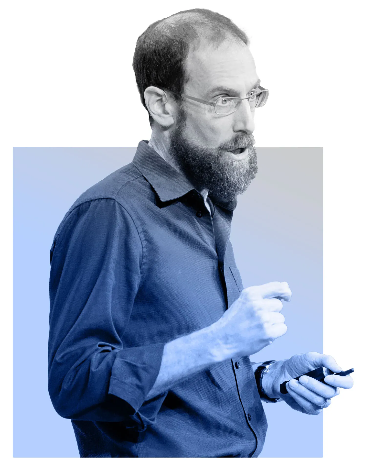 Hacking the atmosphere: Geoengineering gets a reality check — MIT Technology Review