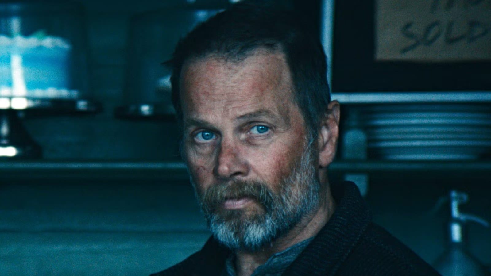 Which Sci‑Fi Hero Are You Most Like? — Collider