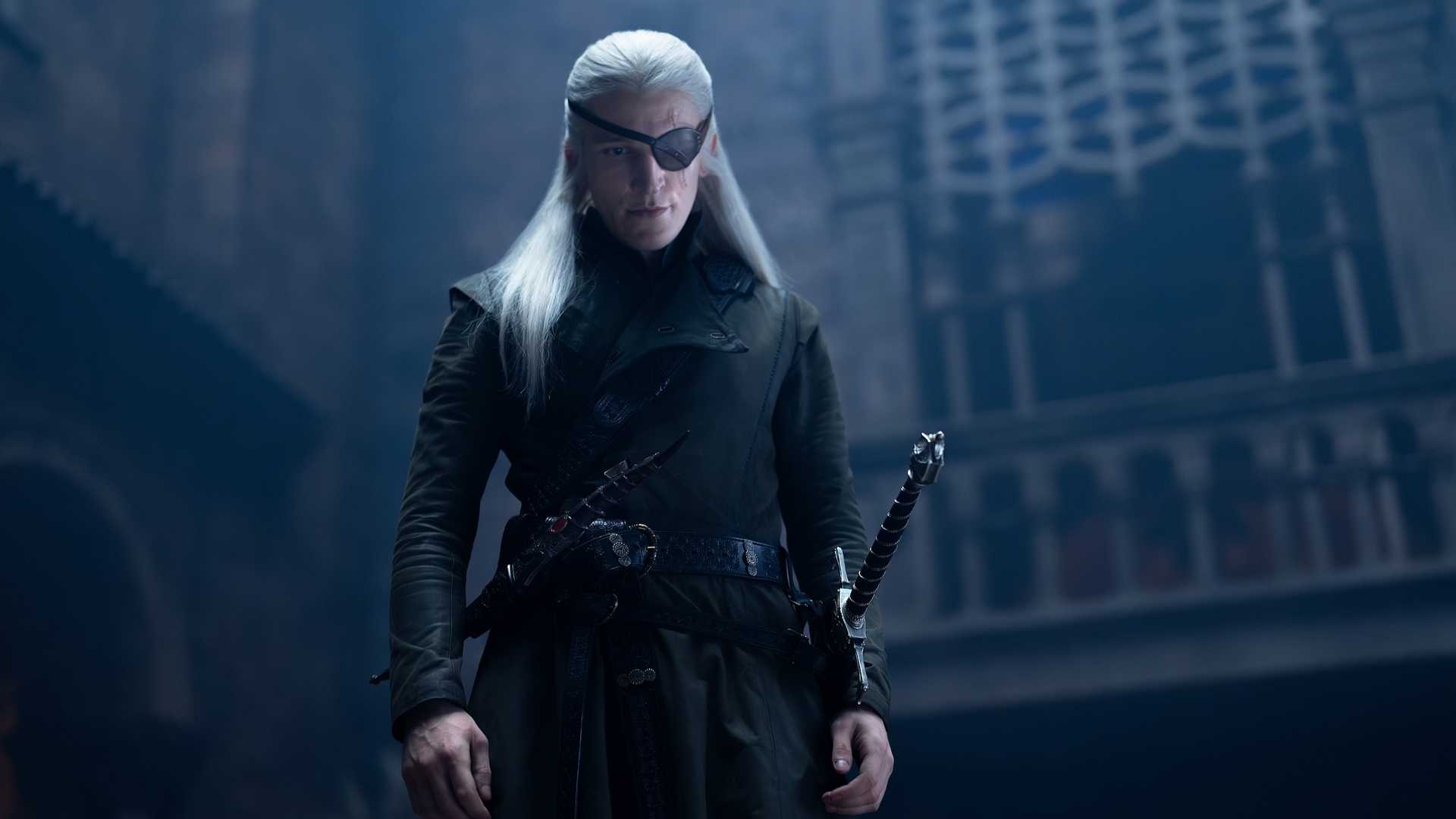 6 best new shows and movies streaming this weekend — Gamesradar