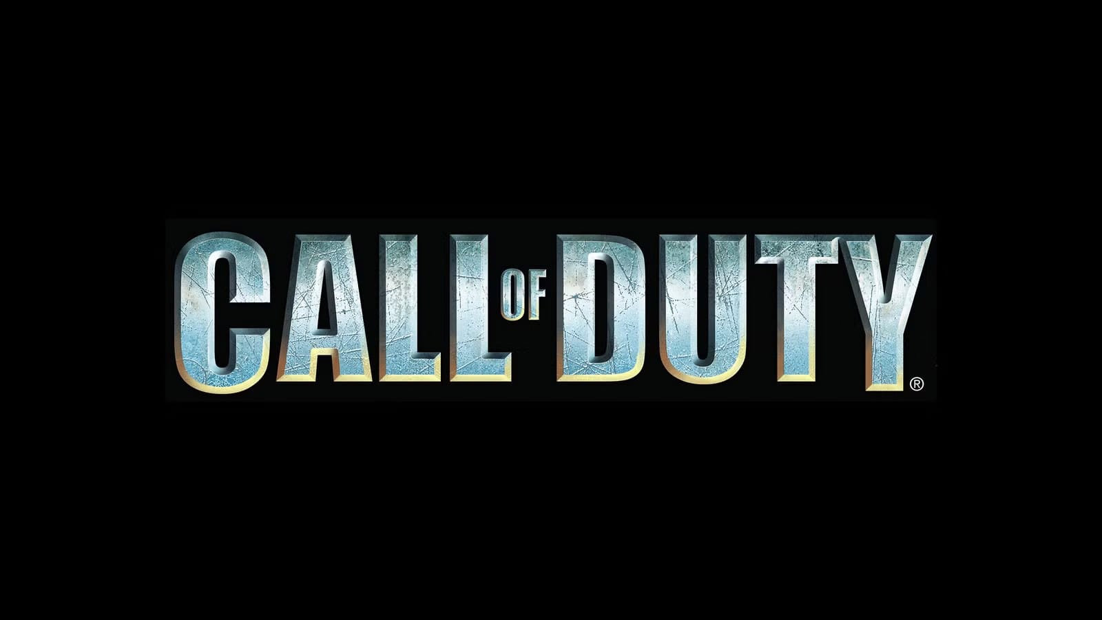 Call of Duty’s Best Games Are Coming to PS5 Ahead of New Taylor Sheridan Movie — Collider