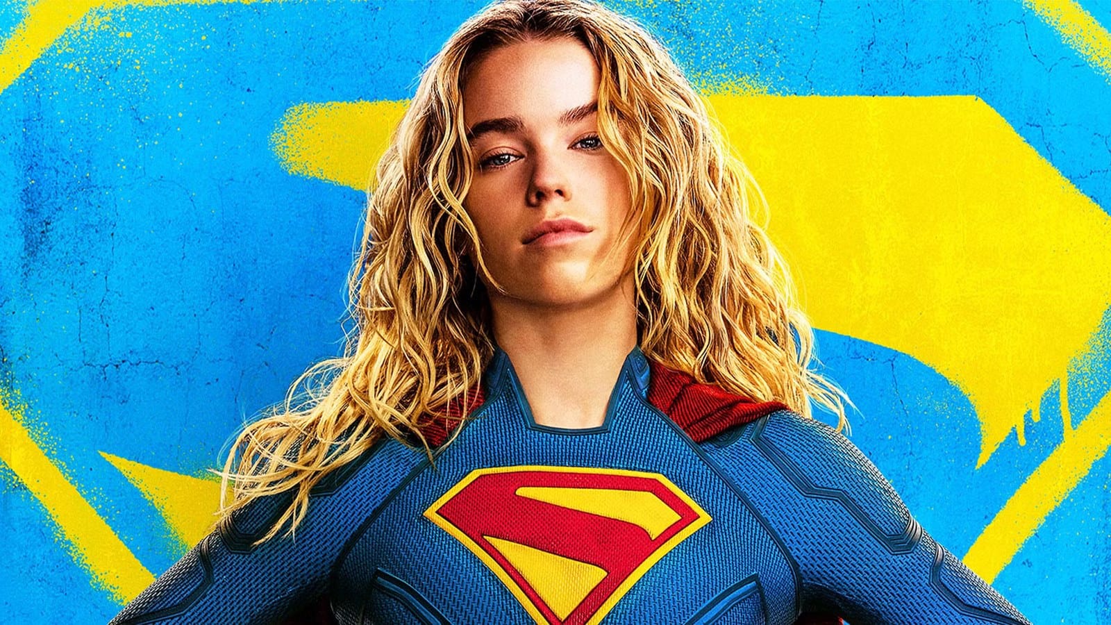 Marvel Personality Quiz: Which MCU Hero Are You? — Collider