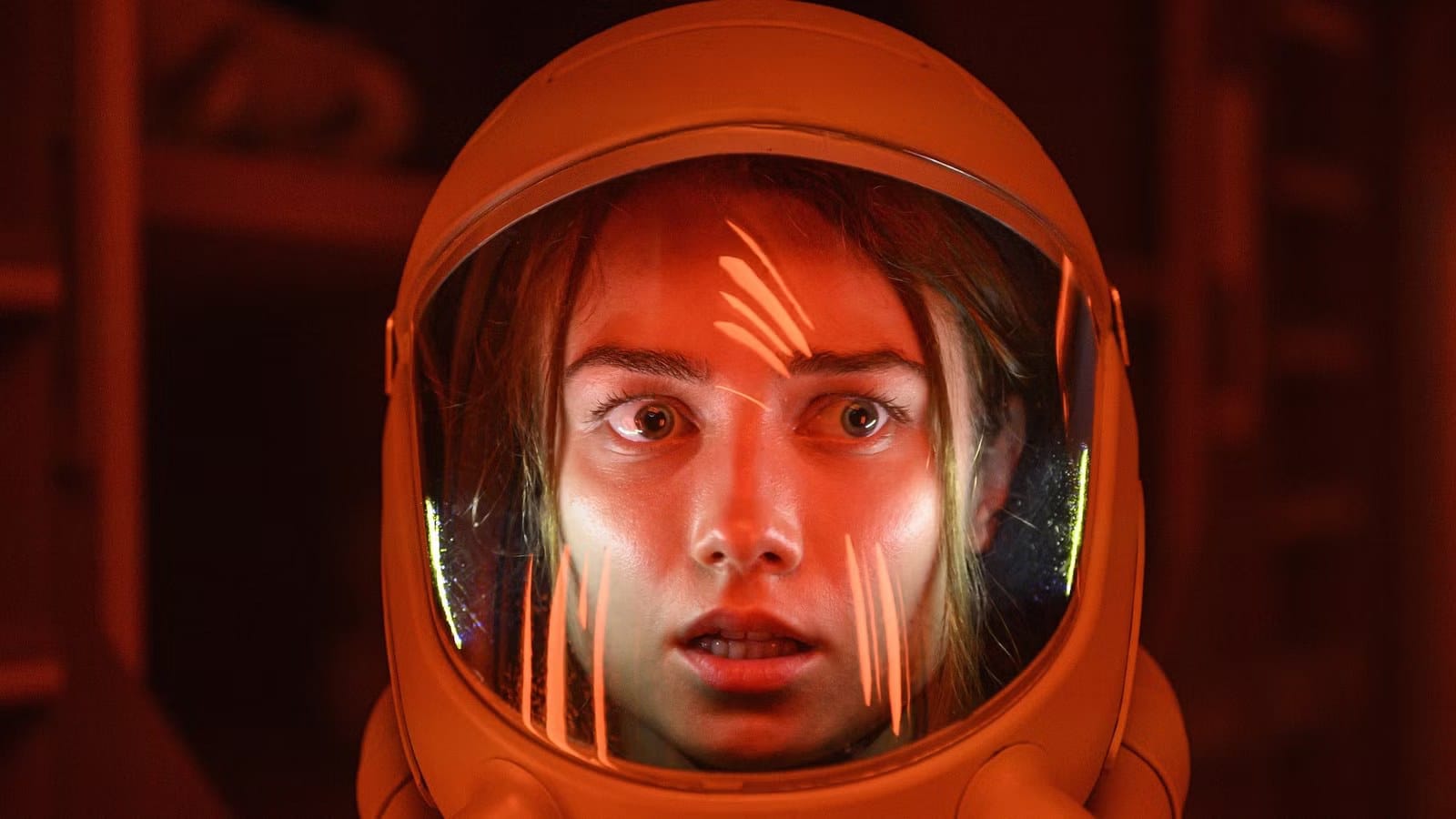 Which Sci‑Fi World Would You Survive? — Collider