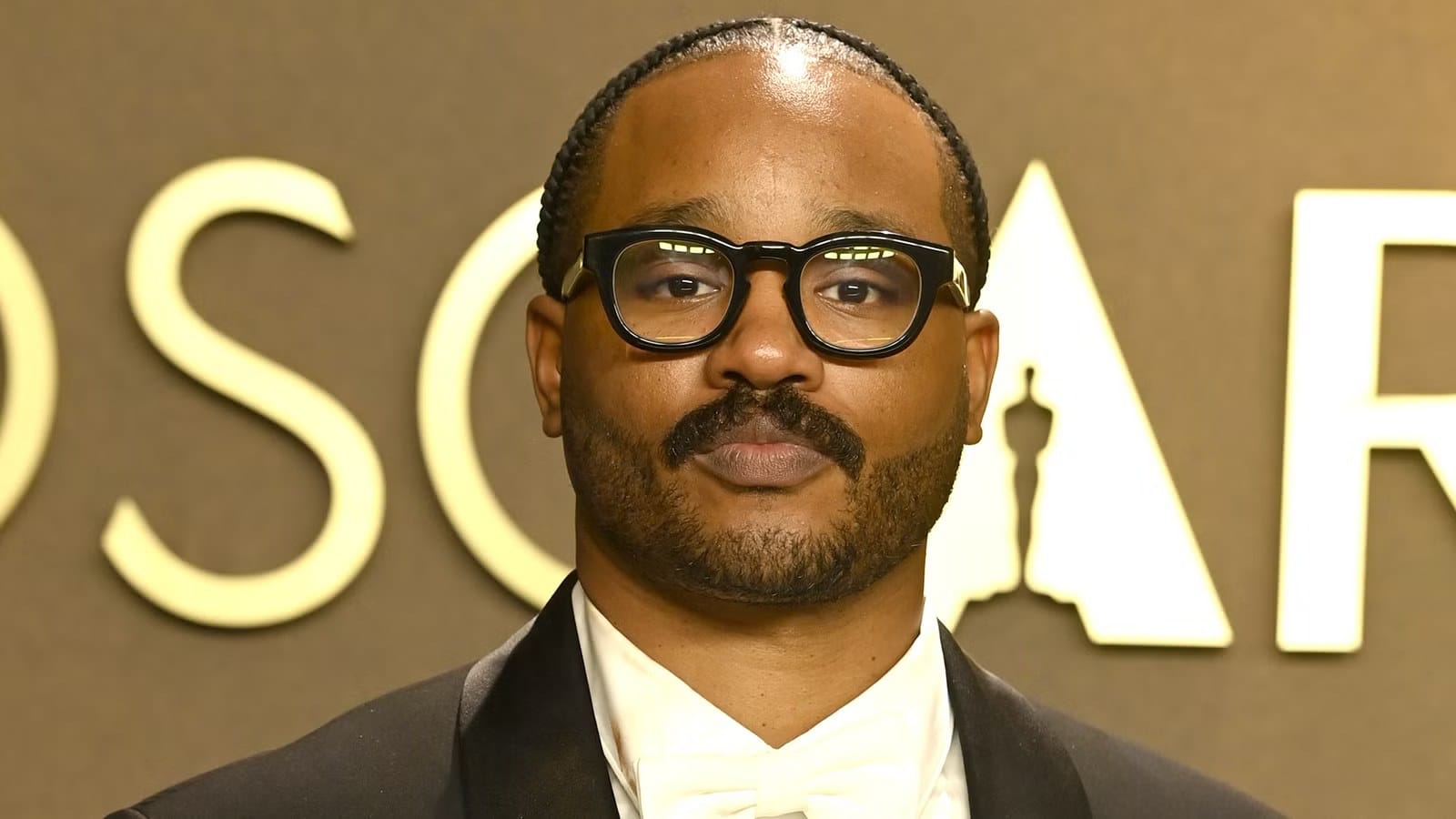 Ryan Coogler Partners With Netflix Ahead of ‘X‑Files’ Reboot — Collider
