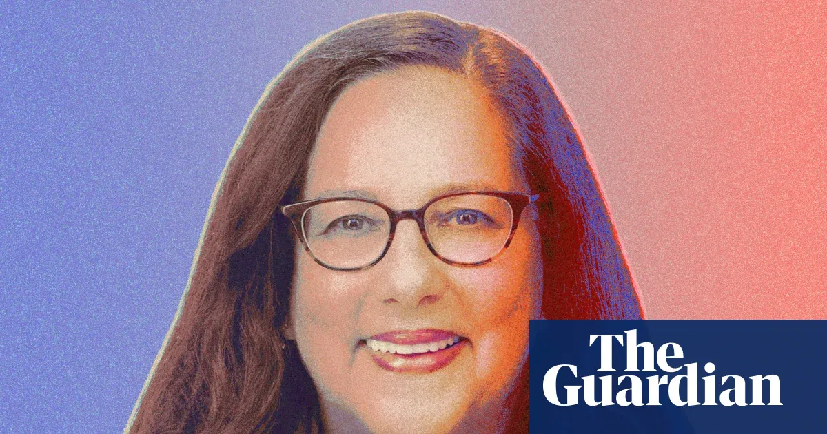 Midlife isn't a crisis — it's an opportunity — Lifestyle | The Guardian