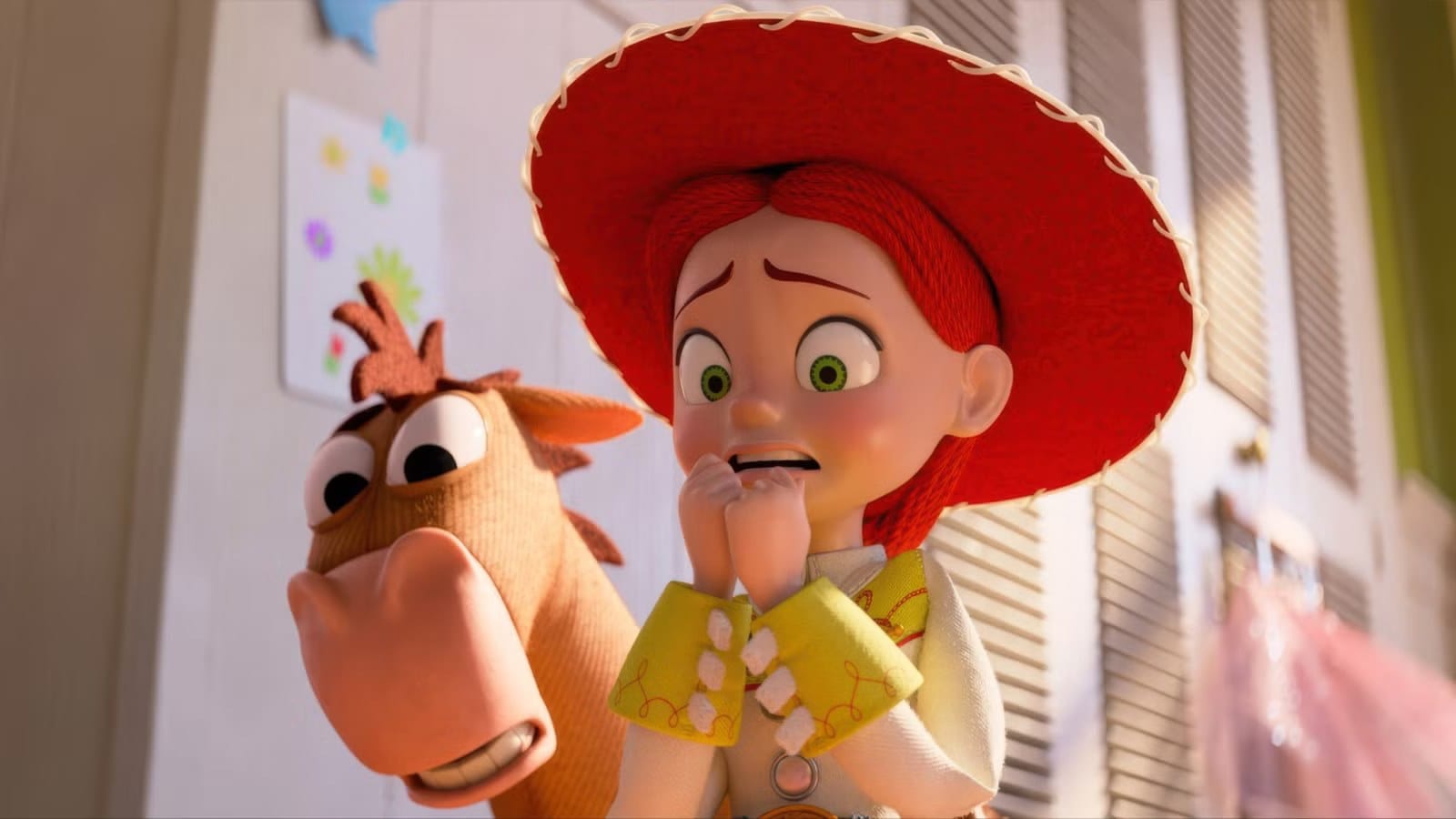 How Much 'Toy Story 5' Needs To Make at the Box Office — Movieweb