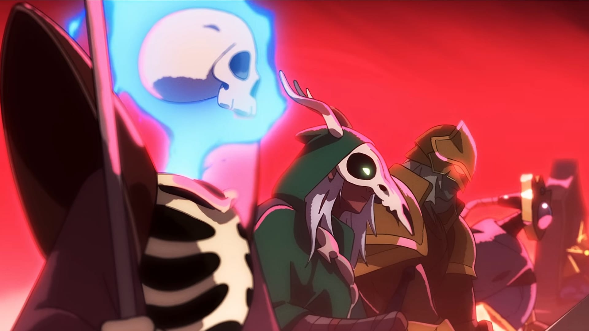 Slay the Spire 2 patch fixes RNG after player proof — Gamesradar