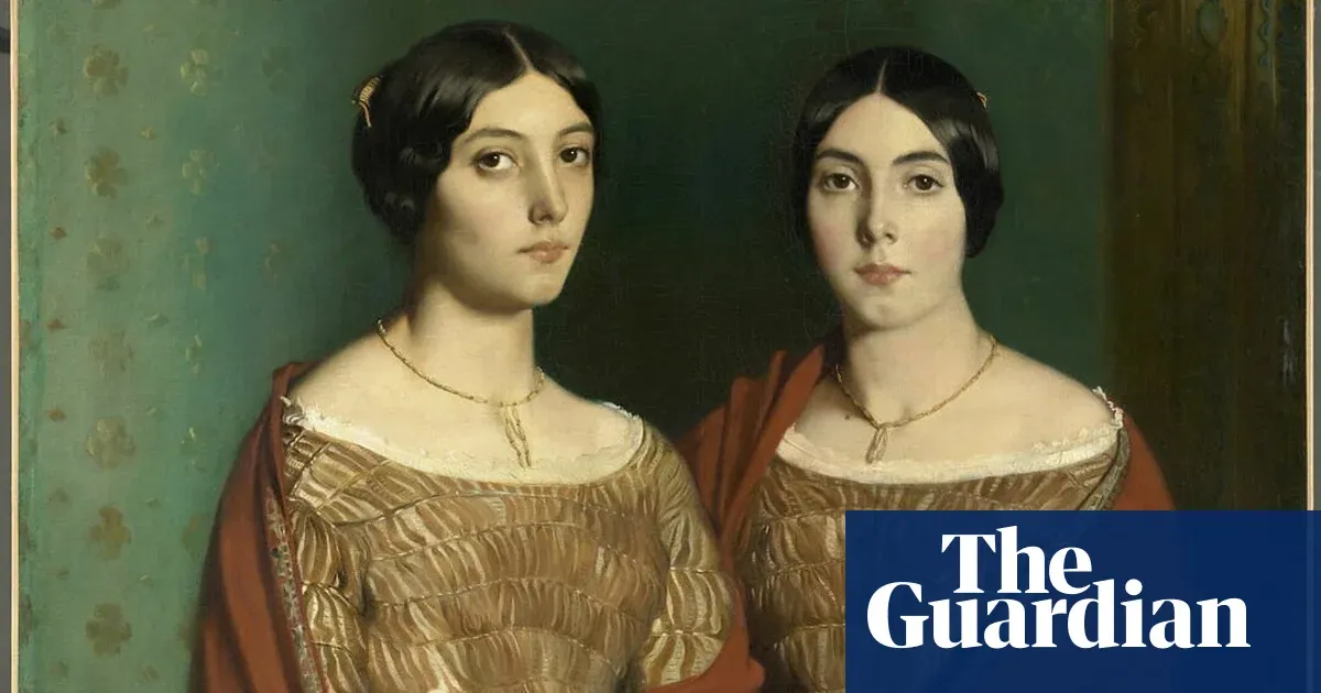 When your engagement makes a sibling feel ‘behind' — Lifestyle | The Guardian