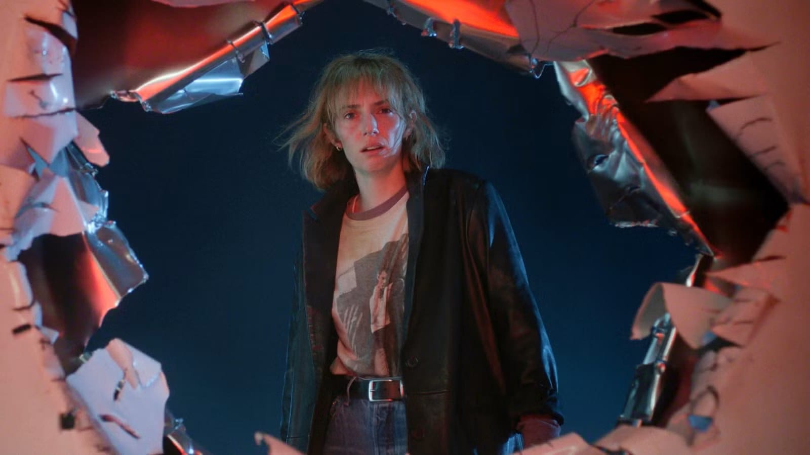 Netflix's The God of the Woods Moves Forward with Full Cast — Movieweb