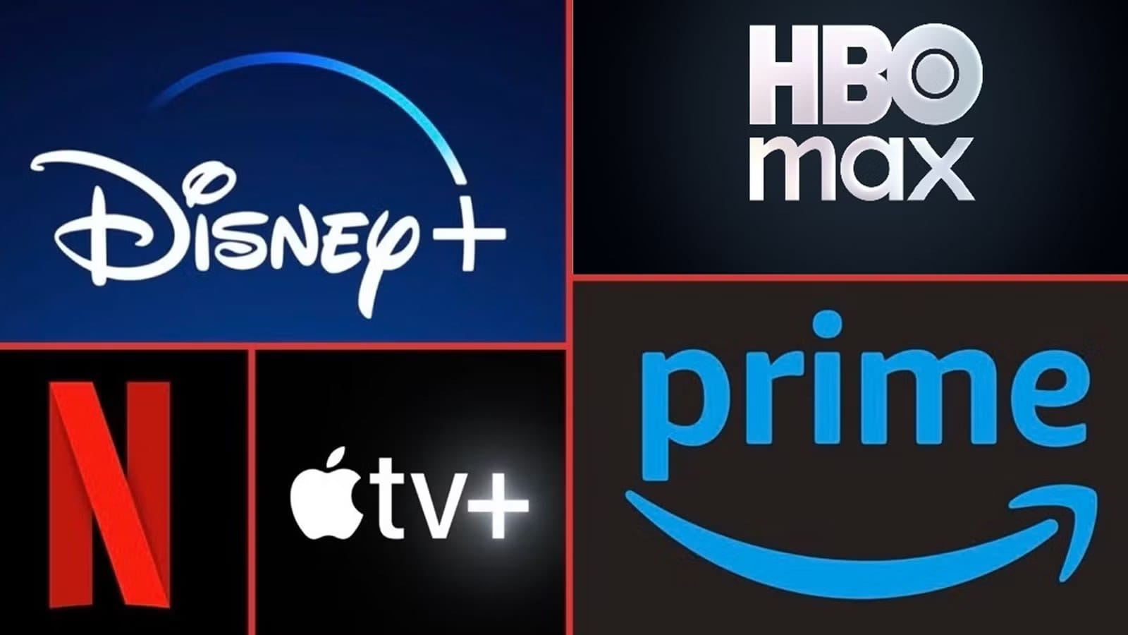 HBO Cuts Annual Subscription Prices for New and Returning Users — Movieweb