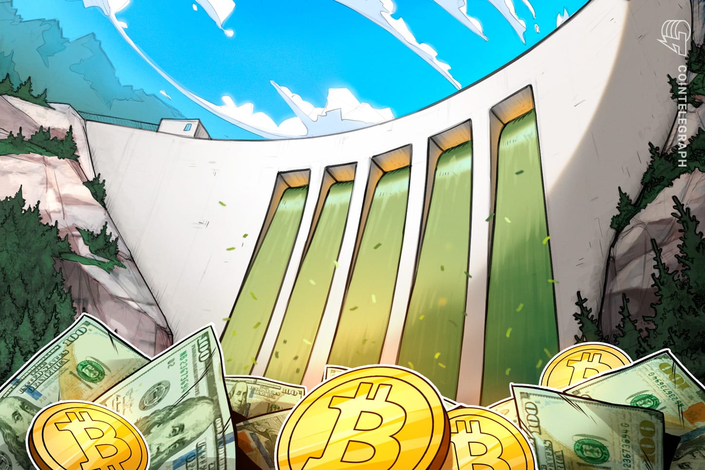 Alpha Liquidations? Andrew Tate Loses Nearly $86K on Leveraged Bitcoin Bets — Cointelegraph.com News