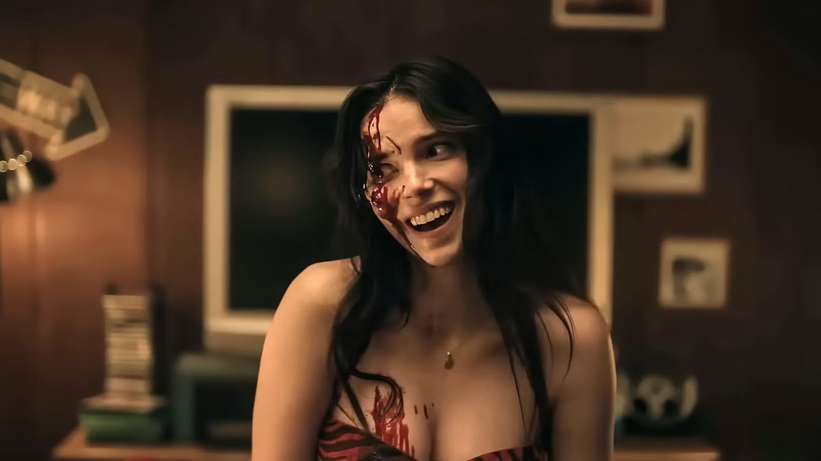 Obsession passes $300M worldwide on $750,000 budget — Polygon