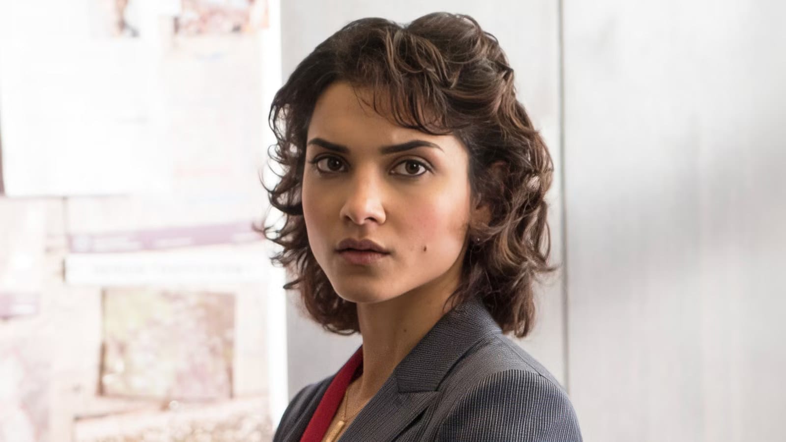 Which MCU Hero Are You? A 10-Question Marvel Personality Quiz — Collider